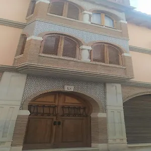 https://posada-real.es-andalucia.com