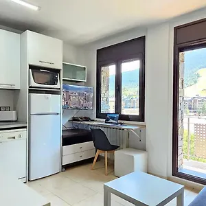 https://apartamento-para-4-en-el-tarter-grandvalira-malva.andorra-la-vella-hotels.net