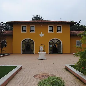 https://i-filari.hotelinveneto.com