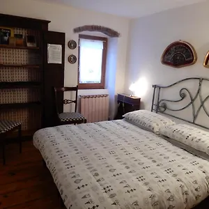 https://il-borgo-della-colomba.it-tuscanyhotel.com