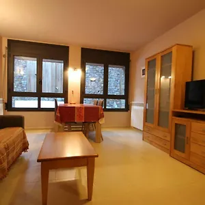 https://apartamento-para-6-en-canillo-grandvalira-salze.andorra-la-vella-hotels.net